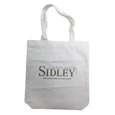 帆布袋 - Sidley